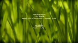 خیلی خیلی کوچک (2) (مثل یک گلوله توپ)